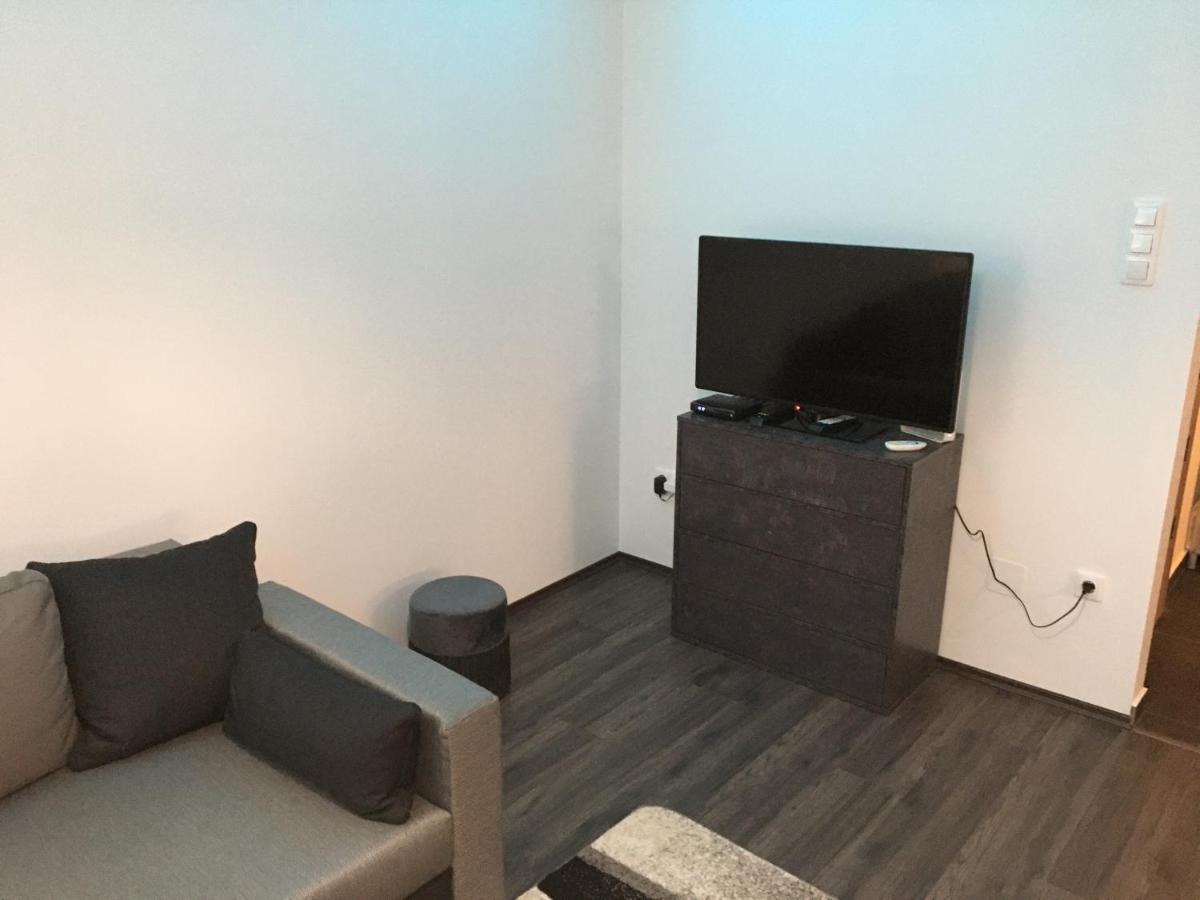 Queen Apartman 德布勒森 外观 照片