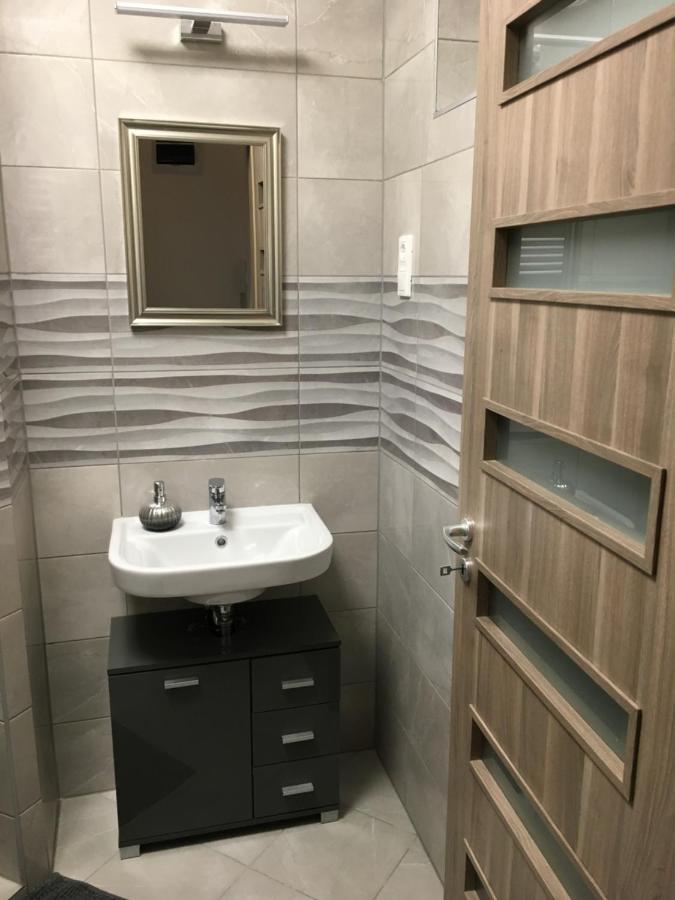 Queen Apartman 德布勒森 外观 照片