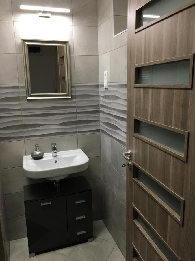 Queen Apartman 德布勒森 外观 照片